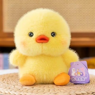 Dễ Thương Sang Trọng Đồng Hành Búp Bê Sang Trọng Voi Thú Nhồi Bông Gối Siêu Mềm Gấu Động Vật Sang Trọng Đồ Chơi Ngủ Quà Tặng