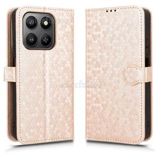 Honor 400 Smart Flip Cases Dành Cho Honor 400 Pro Lite 400Lite 400Pro Honor400 5G Vỏ Ví Da PU Sang Trọng Vỏ Điện Thoại Bảo Vệ Toàn Diện Khe Cắm Thẻ Ốp Lưng Chống Sốc