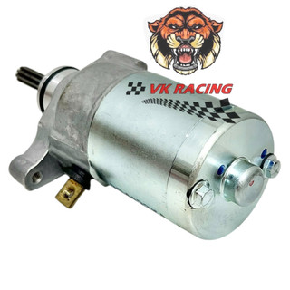 Củ đề sirius 110 - sirius nhật