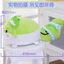 Touhou Project Anime Xung Quanh Kochiya Sanae Eastern Ball Búp Bê Sang Trọng Plushie Đồ Chơi Nhồi Bông