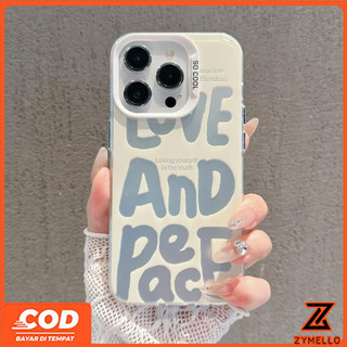 Thích hợp cho OPPO Reno 14F Reno 14 PRO Reno 13F Reno 13 PRO Reno12 F Reno11 F Reno 10 Reno 8T Reno 8Z Reno 7Z Reno8 Ốp điện thoại TPU chống sốc IMD thời trang và tiếng Anh