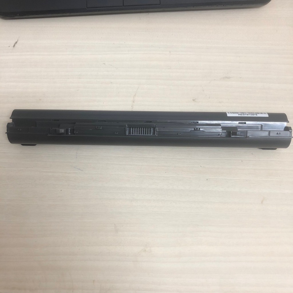 Pin Laptop Dell Latitude 3340 3350 YFDF9 -  Zin 6 CELL