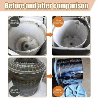 Dụng cụ Mở Lồng Máy Giặt Chuyên Dụng Sửa Chữa Vệ Sinh Tại Nhà V-1.3