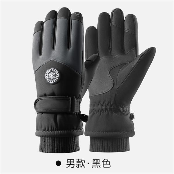 thumnail image