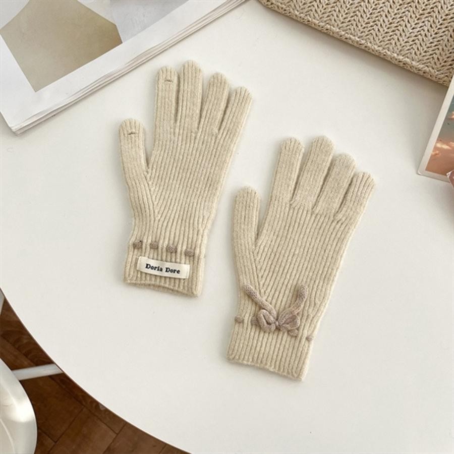 thumnail image