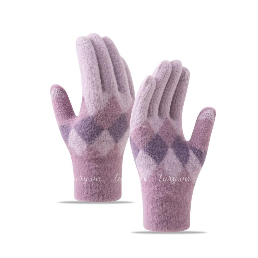 thumnail image