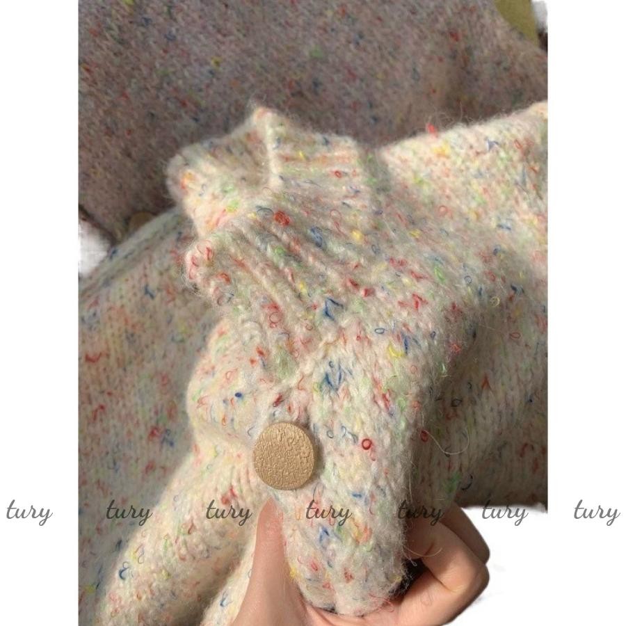 thumnail image