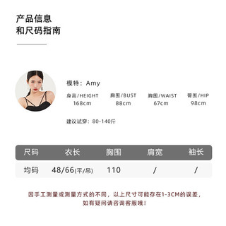 Miyake Áo sơ mi nữ mùa hè phong cách cao cấp, plus size dáng dài tay rời