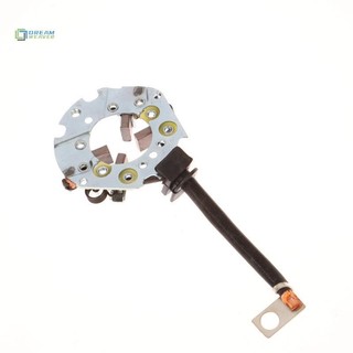 [Dream] 1 Cái DIY Phụ Kiện Khởi Động Động Cơ Bàn Chải Carbon Cho Santa Fe BYD F3 53MM mới