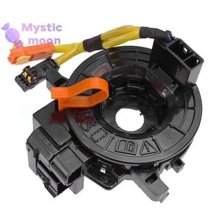 [Mystic] ClockSpring cho Ta Avalon Prius Corolla Camry Highlander Matrix [Mới]