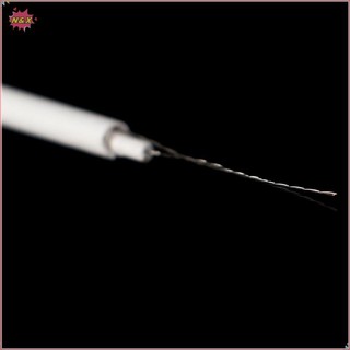Bộ phận sưởi ấm bên trong bằng sắt hàn N & X Máy sưởi điện gốm 20W 35W 50W.