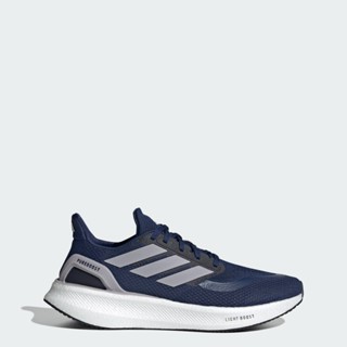 Camo Shopee Adidas Ultraboost 20 Camo Jual Adidas Ace 16 - Main Image