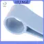 Máy duỗi dây kỹ sư ULJ cho cặp dây CAT5 / CAT5e / CAT6 Dụng cụ tách Quily & Dễ dàng tháo rời cáp mạng Công cụ tháo rời.