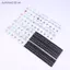 SRVN 1 Bộ Chữ Cái Cho Người Mới Bắt Đầu Piano Stier 88 / 61 / 54 / 49 Phím Có Nhãn Ghi Chú Màu Có Thể Tháo Rời Bàn Phím Đàn Piano Stier.