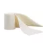 QEARY Piano Tắt Tiếng Cotton, Giảm Chấn Bảo Trì Đàn Piano Bộ Giảm Thanh Cảm Thấy, Màu Be Chuyên Nghiệp Âm Thanh Yếu Hấp Thụ Âm Thanh Tắt Tiếng Đàn Piano Cảm Thấy Dụng Cụ Sửa Chữa