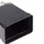 Cheenm Airpressor Điều Khiển Áp Suất Van Chỉ Nhà Ở Vỏ Coverpressor Hộp Công Tắc VN