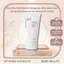Sữa Rửa Mặt Cho Da Nhạy Cảm Jelly Joker Geek & Gorgeous 150ML | Làm Sạch & Cấp Ẩm Da Rửa Mặt Dịu Nhẹ
