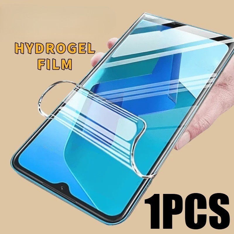 2iN1 Bảo vệ ống kính máy ảnh Kính cường lực mềm cho Honor Magic8 Play11 X8d X9d X70 600e X80i 600 Pro Air Lite Plus Chống trầy xước Bảo vệ màn hình điện thoại Phim Hydrogel mềm và HD