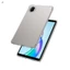 Ốp lưng máy tính bảng chống sốc 8,7 Inch cho Honor X7 - Vỏ trong suốt có túi khí góc đứng
