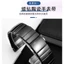 Dây đeo gốm 00985|Thích ứng với dòng kim cương bạc Reda|26mm 17mm 29mm|Vòng tay gốm sứ trắng đen|Dây đeo thay thế gốm sứ|Nhiều kích cỡ có sẵn|Phụ kiện đồng hồ đa năng
