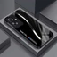 Ốp Lưng Cho OPPO A79 Họa Tiết Hỗn Hợp Màu 5G – Chống Trầy Xước, Chống Sốc, Phong Cách Hiện Đại