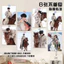✨Sản phẩm mới✨Ren Hao Poster a4 Ảnh Giá Trị Cao Phù Hợp Với Hỗ Trợ Trang Trí Phòng Ngủ Khí Quyển Poster 8 Tối Giản Tinh Tế✨Sự kiện✨