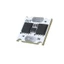 Mô-đun chỉnh lưu mạch năng lượng mặt trời BTM với bảng điốt PCBs được đánh dấu trong ra cho dòng chảy ngược