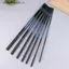 Cần câu Ro bằng kính thiên văn VFZ Sợi thủy tinh 2.1 / 2.7 / 3.6 / 4.5 / 5.4 / 6.3 / 7.2M Cần câu cá chép Cần nạp cá chép Cần câu lướt sóng OTE