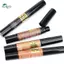 Springevenstar Ren Tint Pen Matte Finish Chống Thấm Nước Nhiều Sắc Thái Bảo Vệ Toàn Diện Cho Ren Tóc Giả Cảm Ứng Lên Tiệc & Mặc Hàng Ngày Springevenstar