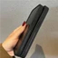 Ốp điện thoại hồ sơ gương từ tính cho IPhone 17 Pro Max 16 15 14 13 12 11 17 Vỏ khí Vỏ bảo vệ chống sốc