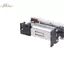 HL 1 Máy Pha Điện RSA0N11M9A0J DM1000 M7CLLS9 Máy Pha Điện / Máy Pha Chế Động Cơ LMWU