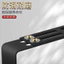 Bàn Đạp Xe Điện Bàn Đạp Trước Sửa Đổi Phụ Kiện Pin Xe Bàn Đạp Trước Bàn Đạp Đa Năng Xe Điện Bàn Đạp AP5J