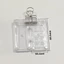 Mini Du Lịch Màu Nước Hộp Sơn Bộ Trong Suốt Sơn Acrylic Hộp Đóng Gói Bảng Di Động Du Lịch Sinh Viên DLKF