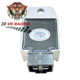 Cục sạc wave nhỏ - dream - future 1 - wave rs - wave a - wave s100 - cub