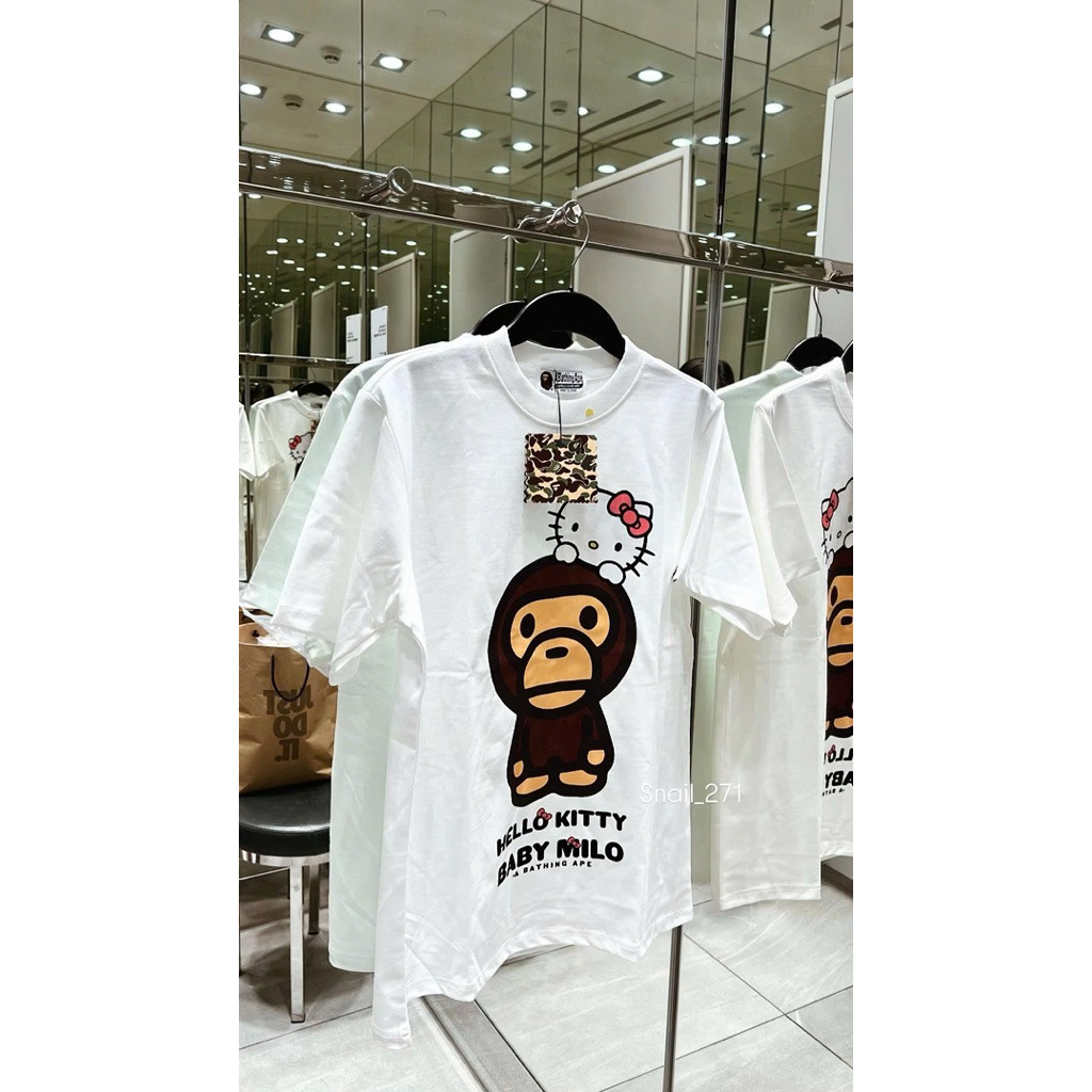 （Giao hàng 24h）Angela Tổng hợp các mã khỉ siêu cute chất cotton 2 chiều dày dặn