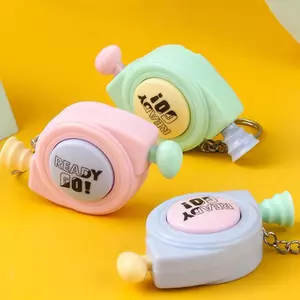 Pop Out Game Pop Out It Games Original Extreme Trò chơi điện tử Trò chơi tiệc vui nhộn dành cho trẻ em Bé trai Bé gái Tương tác