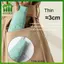 SWEET Mini Umbrella Capsule Umbrella Sunny And Rainy Dualuse Chống Mưa Chống Nắng Du Lịch Ngoài Trời Di Động Dù Dù Dù Dù n