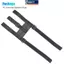 MAKY Loa Xe Đạp Dây Đeo Cố Định Loa Di Động Gắn Xe Đạp Leo Núi Chai Lồng Xe Golf Loa Xe Đạp Giá Đỡ Bình VN