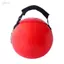 Túi có trọng lượng nước Jfory 30 Cm, Thiết bị tập tạ và tập luyện sức mạnh đa chức năng để tập luyện tại nhà.