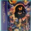 Bộ bài Tarot Sưu Tập Thân Thiện Với Người Mới Bắt Đầu Vui Nhộn 78 Mảnh Tarot Oracle Thẻ Thiền Nhà Du Lịch sonlekvn