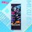Hatsune Tranh Hatsune Miku Hai Chiều Vải Lụa Nhung Cuộn Vải Tranh Treo Tường Anime Hàng Hóa 6.16