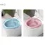 Nồi giao hàng tại nhà sáng tạo dành cho nữ Bộ phận riêng tư Phụ nữ mang thai Rửa trầm Bồn tắm ngồi xổm miễn phí cho con bú