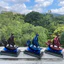 Đồ trang trí ô tô Khí quyển Bảng điều khiển trung tâm Phong cách Xiangshengde Hương liệu Ghế Số xe Cướp biển Tàu Năng lượng mặt trời Vật dụng trang trí hương liệu