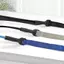 PNPIA- Kính Mắt Chống Mất Dây Kính Thể Thao Dây Đàn Hồi Dây Xích Cho Trẻ Em Người Lớn Kính Độ Đàn Hồi Dây Giữ Dây Giá Đỡ