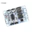 NAMA TPA3110 PBTL Mô-đun khuếch đại kỹ thuật số 30W Kênh đơn Mono 30W Đầu ra Phụ kiện tiêu thụ điện năng thấp