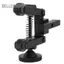 Belleshopp Công cụ Knurling Knurler 2cm/0,8 inch Giá đỡ lò xo Máy tiện có núm tuyến tính Cán có thể điều chỉnh với 4 bánh xe dự phòng 45 Thép carbon CR15 cho 7X Mini