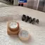 MAKY 5ml Trắng Bạc Nhện Dây Vẽ Gel Sơn Móng Tay UV Lót Tranh Phác Thảo Gel Varnish Móng Tay Nghệ Thuật Trang Trí Móng Tay VN