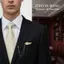 PNPIA- Zircon Cao Cấp Đôi Cánh Thiên Thần Thổ Cẩm Dây Xích Kim Loại Pin Huy Hiệu Cho Phù Hợp Với Áo Sơ Mi Nam Nữ Đảng Sự Kiện Phụ Kiện