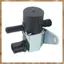 36162-RK8-005 Van điện từ thanh lọc bình hơi cho thành phố Jazz Fit Freed 36162RK8005 K5T46873