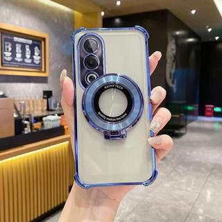 Trong Suốt Dễ Thương Cho VIVO V70 FE Ốp Lưng TPU Mạ Điện Chống Sốc Vỏ Điện Thoại Cho VIVO V70 V 70 V70FE V2550 V2538 Ốp Lưng